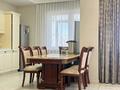 3-бөлмелі пәтер · 94.2 м² · 11/16 қабат, Валиханова 12, бағасы: 50 млн ₸ в Астане, р-н Байконур — фото 3