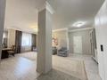 3-бөлмелі пәтер · 94.2 м² · 11/16 қабат, Валиханова 12, бағасы: 50 млн ₸ в Астане, р-н Байконур — фото 4