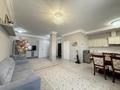 3-бөлмелі пәтер · 94.2 м² · 11/16 қабат, Валиханова 12, бағасы: 50 млн ₸ в Астане, р-н Байконур — фото 6
