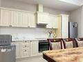 3-бөлмелі пәтер · 94.2 м² · 11/16 қабат, Валиханова 12, бағасы: 50 млн ₸ в Астане, р-н Байконур — фото 8