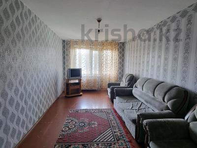 2-комнатная квартира · 43.8 м² · 4/5 этаж, Кеншилер 23 за 8.9 млн 〒 в Экибастузе