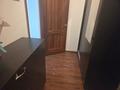 1-комнатная квартира · 35 м² · 9/15 этаж, Тлендиева 16/1 — Акан Серы за 150 000 ₸ в Астане, Сарыарка р-н — фото 3