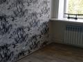 3-комнатная квартира · 76 м² · 2/2 этаж, Момышилы 70 — Космическая за 7.5 млн ₸ в  — фото 2