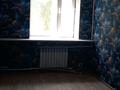 3-комнатная квартира · 76 м² · 2/2 этаж, Момышилы 70 — Космическая за 7.5 млн ₸ в  — фото 3