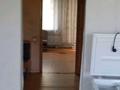 3-комнатная квартира · 76 м² · 2/2 этаж, Момышилы 70 — Космическая за 7.5 млн ₸ в  — фото 6