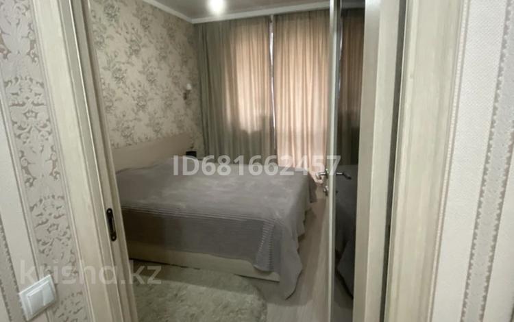 2-комнатная квартира · 45 м² · 9/12 этаж, Бабаева 158 — Радостовца за 320 000 ₸ в Алматы, Бостандыкский р-н — фото 2