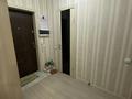 2-комнатная квартира · 45 м² · 9/12 этаж, Бабаева 158 — Радостовца за 320 000 ₸ в Алматы, Бостандыкский р-н — фото 2