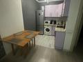 2-комнатная квартира · 45 м² · 9/12 этаж, Бабаева 158 — Радостовца за 320 000 ₸ в Алматы, Бостандыкский р-н — фото 4