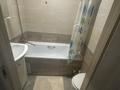 2-комнатная квартира · 45 м² · 9/12 этаж, Бабаева 158 — Радостовца за 320 000 ₸ в Алматы, Бостандыкский р-н — фото 5