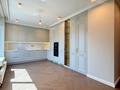 3-комнатная квартира · 130 м² · 8/20 этаж, Бухар жырау 26 — Барбекю зона, Kids Room, Kino Room, Fitness Room за 210 млн ₸ в Астане, Есильский р-н