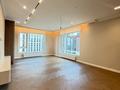 3-комнатная квартира · 130 м² · 8/20 этаж, Бухар жырау 26 — Барбекю зона, Kids Room, Kino Room, Fitness Room за 210 млн ₸ в Астане, Есильский р-н — фото 11