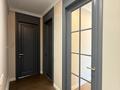 3-комнатная квартира · 130 м² · 8/20 этаж, Бухар жырау 26 — Барбекю зона, Kids Room, Kino Room, Fitness Room за 210 млн ₸ в Астане, Есильский р-н — фото 12