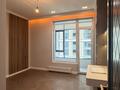 3-комнатная квартира · 130 м² · 8/20 этаж, Бухар жырау 26 — Барбекю зона, Kids Room, Kino Room, Fitness Room за 210 млн ₸ в Астане, Есильский р-н — фото 14