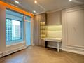 3-комнатная квартира · 130 м² · 8/20 этаж, Бухар жырау 26 — Барбекю зона, Kids Room, Kino Room, Fitness Room за 210 млн ₸ в Астане, Есильский р-н — фото 15
