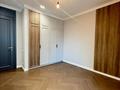 3-комнатная квартира · 130 м² · 8/20 этаж, Бухар жырау 26 — Барбекю зона, Kids Room, Kino Room, Fitness Room за 210 млн ₸ в Астане, Есильский р-н — фото 16