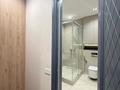 3-комнатная квартира · 130 м² · 8/20 этаж, Бухар жырау 26 — Барбекю зона, Kids Room, Kino Room, Fitness Room за 210 млн ₸ в Астане, Есильский р-н — фото 17