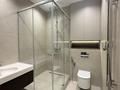 3-комнатная квартира · 130 м² · 8/20 этаж, Бухар жырау 26 — Барбекю зона, Kids Room, Kino Room, Fitness Room за 210 млн ₸ в Астане, Есильский р-н — фото 18