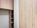 3-комнатная квартира · 130 м² · 8/20 этаж, Бухар жырау 26 — Барбекю зона, Kids Room, Kino Room, Fitness Room за 210 млн ₸ в Астане, Есильский р-н — фото 19