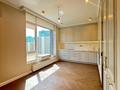 3-комнатная квартира · 130 м² · 8/20 этаж, Бухар жырау 26 — Барбекю зона, Kids Room, Kino Room, Fitness Room за 210 млн ₸ в Астане, Есильский р-н — фото 2