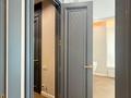 3-комнатная квартира · 130 м² · 8/20 этаж, Бухар жырау 26 — Барбекю зона, Kids Room, Kino Room, Fitness Room за 210 млн ₸ в Астане, Есильский р-н — фото 20