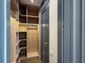 3-комнатная квартира · 130 м² · 8/20 этаж, Бухар жырау 26 — Барбекю зона, Kids Room, Kino Room, Fitness Room за 210 млн ₸ в Астане, Есильский р-н — фото 21