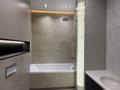3-комнатная квартира · 130 м² · 8/20 этаж, Бухар жырау 26 — Барбекю зона, Kids Room, Kino Room, Fitness Room за 210 млн ₸ в Астане, Есильский р-н — фото 22
