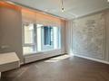 3-комнатная квартира · 130 м² · 8/20 этаж, Бухар жырау 26 — Барбекю зона, Kids Room, Kino Room, Fitness Room за 210 млн ₸ в Астане, Есильский р-н — фото 23