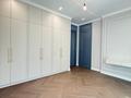 3-комнатная квартира · 130 м² · 8/20 этаж, Бухар жырау 26 — Барбекю зона, Kids Room, Kino Room, Fitness Room за 210 млн ₸ в Астане, Есильский р-н — фото 24