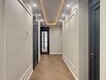 3-комнатная квартира · 130 м² · 8/20 этаж, Бухар жырау 26 — Барбекю зона, Kids Room, Kino Room, Fitness Room за 210 млн ₸ в Астане, Есильский р-н — фото 26