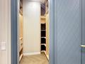 3-комнатная квартира · 130 м² · 8/20 этаж, Бухар жырау 26 — Барбекю зона, Kids Room, Kino Room, Fitness Room за 210 млн ₸ в Астане, Есильский р-н — фото 28