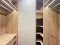 3-комнатная квартира · 130 м² · 8/20 этаж, Бухар жырау 26 — Барбекю зона, Kids Room, Kino Room, Fitness Room за 210 млн ₸ в Астане, Есильский р-н — фото 29