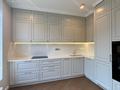 3-комнатная квартира · 130 м² · 8/20 этаж, Бухар жырау 26 — Барбекю зона, Kids Room, Kino Room, Fitness Room за 210 млн ₸ в Астане, Есильский р-н — фото 5