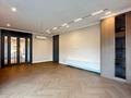 3-комнатная квартира · 130 м² · 8/20 этаж, Бухар жырау 26 — Барбекю зона, Kids Room, Kino Room, Fitness Room за 210 млн ₸ в Астане, Есильский р-н — фото 8
