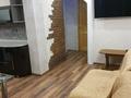 2-бөлмелі пәтер · 45 м² · 1/5 қабат, мкр Юго-Восток, 27й микрорайон, бағасы: 200 000 ₸ в Караганде, Казыбек би р-н