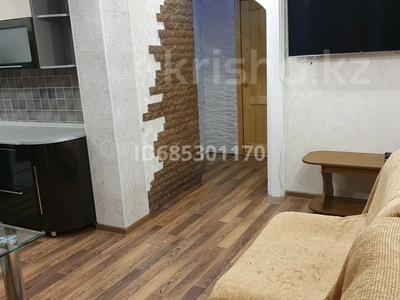 Аренда квартир в Карагандинской обл.: 2-комнатная квартира · 45 м² · 1/5 этаж, мкр Юго-Восток, 27й микрорайон за 190 000 〒 2-комнатная квартира · 45 м² · 1/5 этаж, мкр Юго-Восток, 27й микрорайон за 190 000 〒 в Караганде, Казыбек би р-н