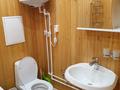 2-бөлмелі пәтер · 45 м² · 1/5 қабат, мкр Юго-Восток, 27й микрорайон, бағасы: 200 000 ₸ в Караганде, Казыбек би р-н — фото 11