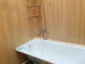 2-бөлмелі пәтер · 45 м² · 1/5 қабат, мкр Юго-Восток, 27й микрорайон, бағасы: 200 000 ₸ в Караганде, Казыбек би р-н — фото 12