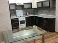 2-бөлмелі пәтер · 45 м² · 1/5 қабат, мкр Юго-Восток, 27й микрорайон, бағасы: 200 000 ₸ в Караганде, Казыбек би р-н — фото 2