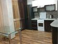 2-бөлмелі пәтер · 45 м² · 1/5 қабат, мкр Юго-Восток, 27й микрорайон, бағасы: 200 000 ₸ в Караганде, Казыбек би р-н — фото 3