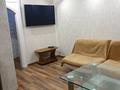 2-бөлмелі пәтер · 45 м² · 1/5 қабат, мкр Юго-Восток, 27й микрорайон, бағасы: 200 000 ₸ в Караганде, Казыбек би р-н — фото 4