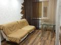 2-бөлмелі пәтер · 45 м² · 1/5 қабат, мкр Юго-Восток, 27й микрорайон, бағасы: 200 000 ₸ в Караганде, Казыбек би р-н — фото 5