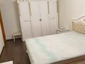 2-бөлмелі пәтер · 45 м² · 1/5 қабат, мкр Юго-Восток, 27й микрорайон, бағасы: 200 000 ₸ в Караганде, Казыбек би р-н — фото 7