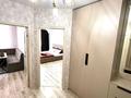 1-бөлмелі пәтер · 40.4 м² · 5/9 қабат, Береке, бағасы: 22.5 млн ₸ в Костанае — фото 3