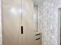 1-бөлмелі пәтер · 40.4 м² · 5/9 қабат, Береке, бағасы: 22.5 млн ₸ в Костанае — фото 5