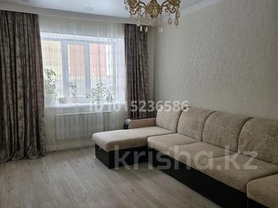 3-комнатная квартира · 85 м² · 3/9 этаж, мкр. Алтын орда 1Г за 36.5 млн ₸ в Актобе
