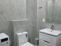 3-комнатная квартира · 85 м² · 3/9 этаж, мкр. Алтын орда 1Г за 36.5 млн ₸ в Актобе — фото 10