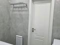 3-комнатная квартира · 85 м² · 3/9 этаж, мкр. Алтын орда 1Г за 36.5 млн ₸ в Актобе — фото 11