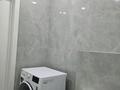 3-комнатная квартира · 85 м² · 3/9 этаж, мкр. Алтын орда 1Г за 36.5 млн ₸ в Актобе — фото 12