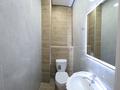 3-комнатная квартира · 85 м² · 3/9 этаж, мкр. Алтын орда 1Г за 36.5 млн ₸ в Актобе — фото 4