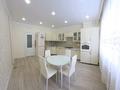 3-комнатная квартира · 85 м² · 3/9 этаж, мкр. Алтын орда 1Г за 36.5 млн ₸ в Актобе — фото 5